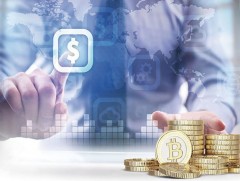 Жар гаруй орон виртуал хөрөнгийн харилцааг зохицуулах хууль батлаад байна