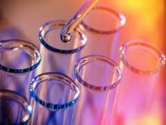 БНХАУ коронавирусний анхны эсрэг биетийн эмчилгээг зөвшөөрлөө  