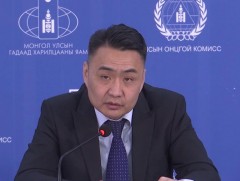 Вакцины нэмэлт тун 