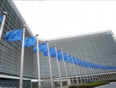 Европын Холбоо: Москвад Украины эсрэг арга хэмжээ авахгүй байхыг анхааруулна 