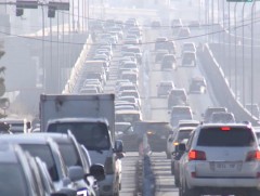 Дэд төвүүдийг байгуулснаар хотын төвлөрөл буурна