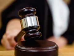 Нэгдүгээр сарын нэгнээс хэрэгжиж эхлэх шинэ хуулиуд...