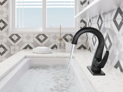 Ахуйн болон албан байгууллагын хэрэглээний усны үнэ нэмэгдлээ