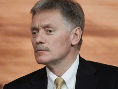 НАТО-гийн шахалтад орсон ОХУ-ын цэргүүд Украины хилийн ойролцоо байрлана