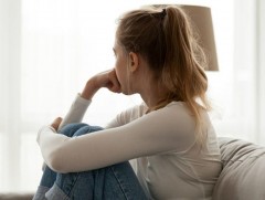 Хүн аз жаргалгүй болох үндэслэл юу вэ