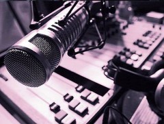 “Хаяагаа манах, хаяа түших” хэмээх хэлц үгийн утга