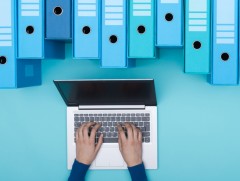 “Мэдрэмжтэй мэдээлье”  хөтөлбөрийн шилдгүүд улс төрийг мэдрэмжтэй мэдээлнэ