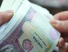 Мөнгөн тэмдэгтийн хэрэглээ, соёл