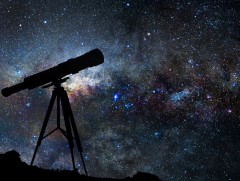 2022 онд тохиох одон орны сонирхолтой үзэгдлүүд