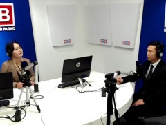 Орон сууц болон оюутны сургалтын төлбөрийн буцаан олголт