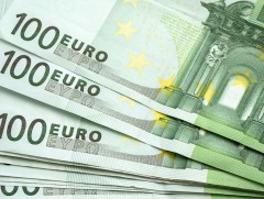 Литва улс цагаачдыг буцаахын тулд нэг удаагийн тусламж 1000 евро олгодог  