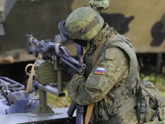 Мюнхений бага хурал эхэллээ