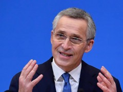 Удирдагчид ОХУ-аас нотлох баримт хүсч байна 