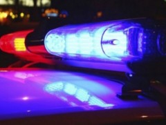 Өөрийнхөө дээрээс бензин асган шатааж, амиа хорлохыг завджээ