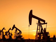 Газрын тосны үнэ дэлхийн зах зээл дээр дахин өслөө