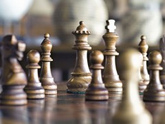 Азийн спортын XIX наадмын шатрын тэмцээнд оролцох эмэгтэй тамирчид тодорлоо