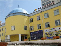 Сансар од эрхэсийн ордон өнөөдрөөс ажиллаж эхэллээ