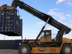 Замын-Үүдийн хилээр нэвтрэх ачааны үнийг нээлттэй, ил тод болгох мэдээллийн бааз ажиллуулна 