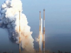 БНСУ сансрын хөтөлбөрийг дэмжих хөрөнгө оруулалтаа нэмэгдүүлнэ