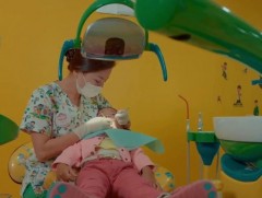 0-18 насны хүүхдийг эрүүл мэндийн үзлэгт хамруулна