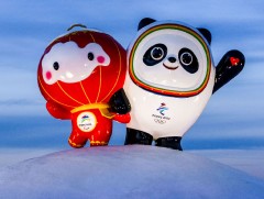 Монгол Улсын паралимпын баг тамирчид урд хөршийг зориход бэлэн боллоо