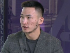 Коронавирусээр өвчилсний дараа ямар эмчилгээ хийх вэ