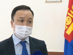 Иргэдээ Польш Улсаар дамжуулж татан авах боломжийг судалж байна 