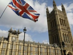 Британи хөрөнгө оруулагчдад зориулсан визийн хөтөлбөрөө зогсооно 