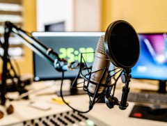 Хоолны дэглэм гэж юу вэ 