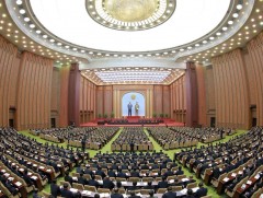 БНАСАУ цар тахалтай тэмцэх төсвөө нэмэгдүүлнэ