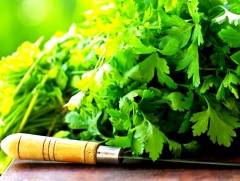 Яншуй бол байгалийн гаралтай, хамгийн хямд бөөр цэвэрлэгч...