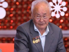 Хэний тухай би мэдэхгүй байх вэ 