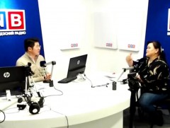 Сэтгэл хөдлөлөө хэрхэн удирдаж сурах вэ