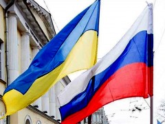 Орос, Украины ээлжит хэлэлцээ өнөөдөр эхэлнэ