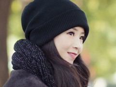 Хаврын улиралд малгайгаа заавал өмсөөрэй