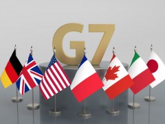 Долоогийн бүлэг эрчим хүчний эх үүсвэрээ нэмэгдүүлэхээр тохирлоо 