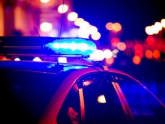 Мөрийтэй тоглоом зохион байгуулсан 10 үйлдлийг илрүүлэн мөрдөн шалгах ажиллагаа явуулж байна