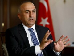 БНТУ: ОХУ болон Украин тохиролцоонд хүрэхэд ойрхон байна 