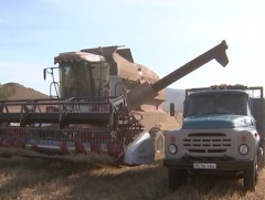 Импортыг орлох бүтээгдэхүүнийг эх орондоо үйлдвэрлэлээ 