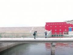 Усан цахилгаан станц барих ажлыг хойшлуулах нь манай улсад хохиролтой