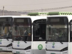 Нийтийн тээврийн үйлчилгээний салбарт шинэчлэл шаардлагатай байна