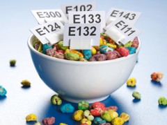 Амралтын сурвалжилга: Хүнсний нэмэлт Е тэмдэглэгээний тухай  