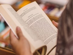 Номын сангаар үйлчлүүлдэг хүүхдийн тоо буурчээ