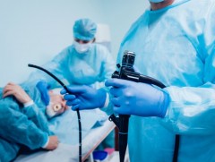 Ходоодны хорт хавдраас сэргийлье 