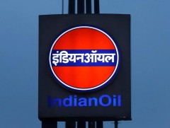 Энэтхэгийн төрийн мэдлийн нефтийн компани Оросын “Уралс” нефтийг тендерээсээ хасчээ 