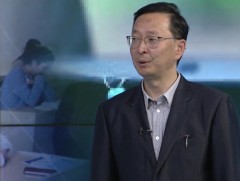 Ноос, ноолуурын салбарт инженер, технологич эрэлт хэрэгцээтэй байна