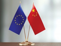 Украинд гал зогсооход нөлөөгөө ашиглахыг БНХАУ-д уриалав 