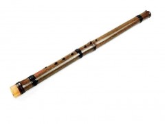 Лимбэ хөгжмийн сургалтын чиг хандлага