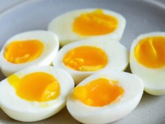 Өндөгний ач тус 