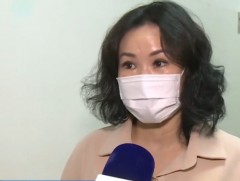 Наркологийн эмнэлгийн хүчин чадлыг нэмэх шаардлагатай 